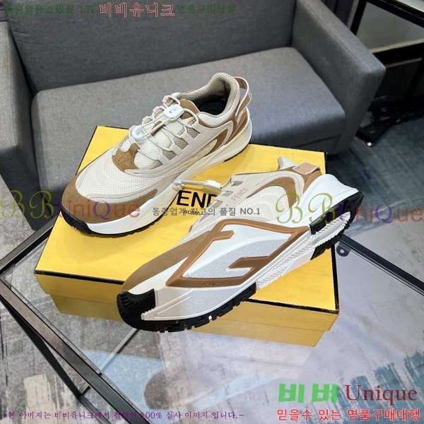 ���� ��� ����Ŀ�� FE6612-9