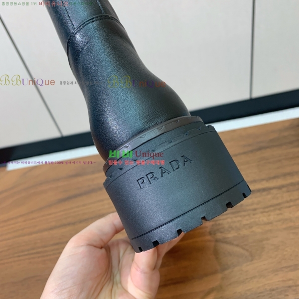 ���� ����� ���� ���� 56P2510172-5