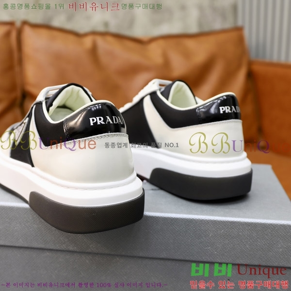 ���� ����� ����Ŀ�� PA4788809-2