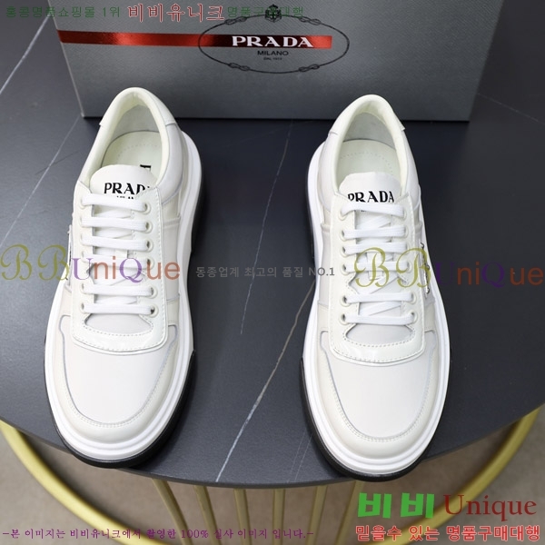 ���� ����� ����Ŀ�� PA4788809-4