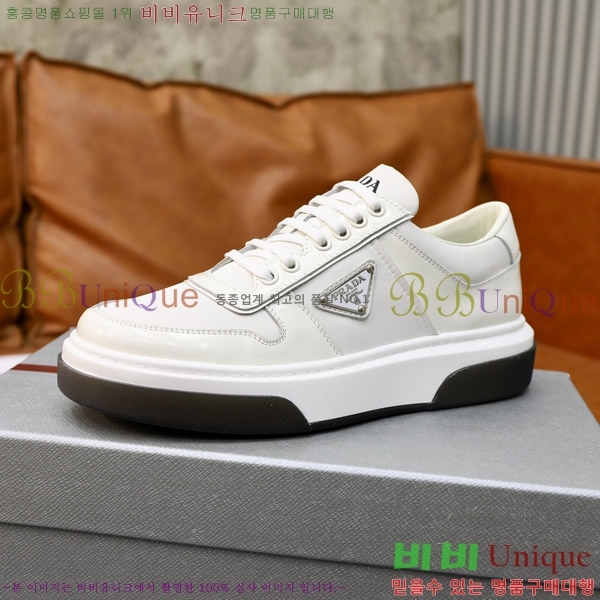 ���� ����� ����Ŀ�� PA4788809-4