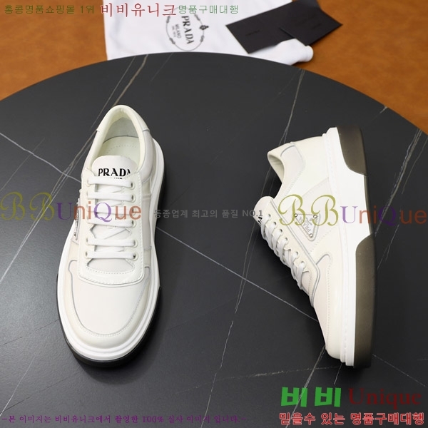 ���� ����� ����Ŀ�� PA4788809-4