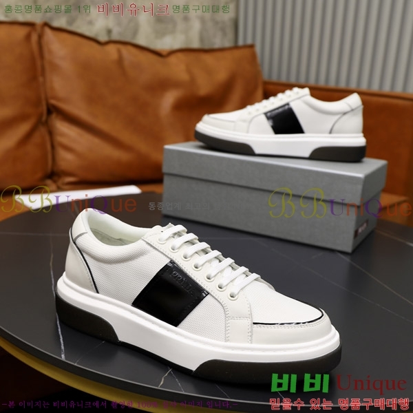 ���� ����� ����Ŀ�� PA4788808-1