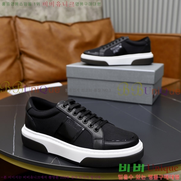 ���� ����� ����Ŀ�� PA4788808-3