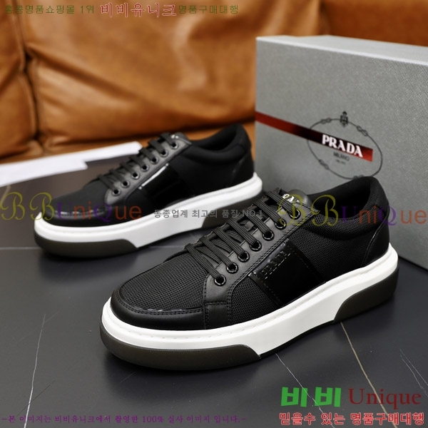 ���� ����� ����Ŀ�� PA4788808-3