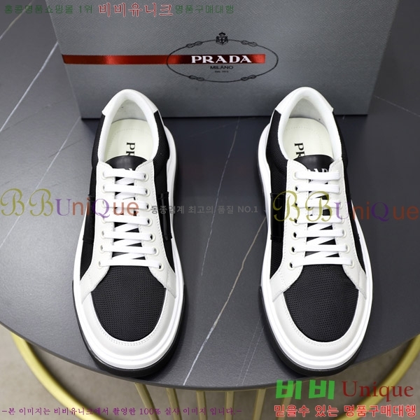 ���� ����� ����Ŀ�� PA4788807-2