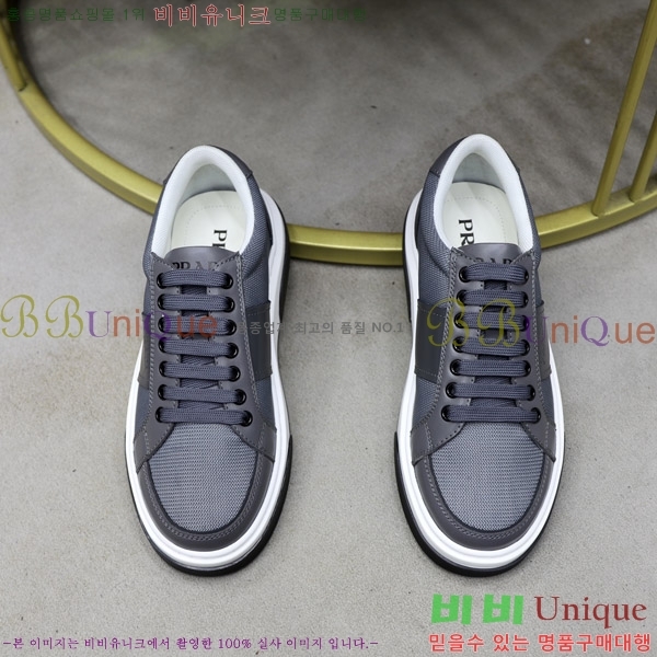 ���� ����� ����Ŀ�� PA4788807-3