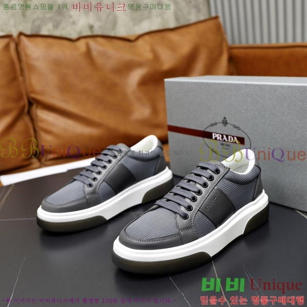 ���� ����� ����Ŀ�� PA4788807-3