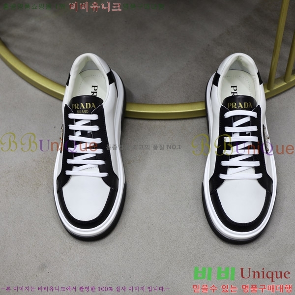 ���� ����� ����Ŀ�� PA4788806-2