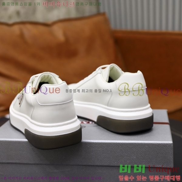 ���� ����� ����Ŀ�� PA4788805-1