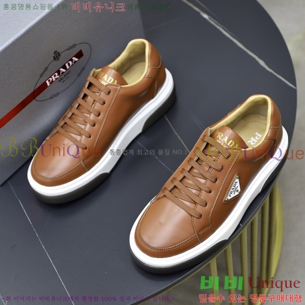 ���� ����� ����Ŀ�� PA4788805-2