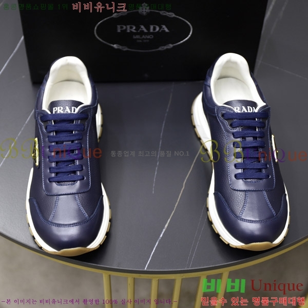 ���� ����� ����Ŀ�� PA4788803-3