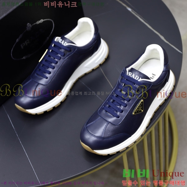 ���� ����� ����Ŀ�� PA4788803-3