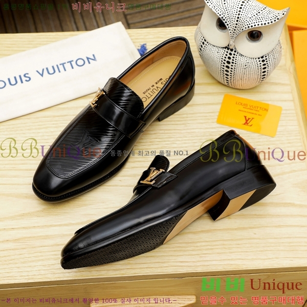 ���� ���̺��� ���� LV81117-3