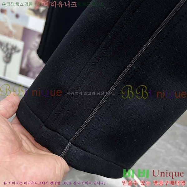 ���� �߷��þư� ���� BA63535-1