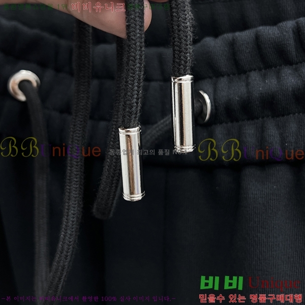 ���� �߷��þư� ���� BA63535-1