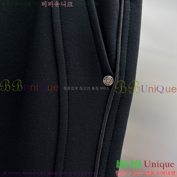 ���� �߷��þư� ���� BA63535-1