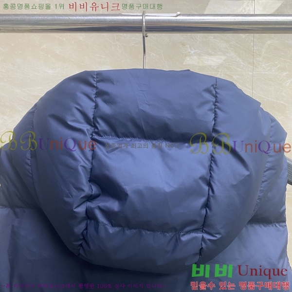 ���� ���*�� �ٿ� �е����� 26TB2510309-1