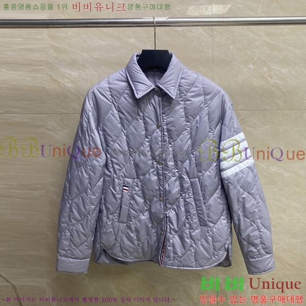 ���� ���*�� �е� ���� 27TB2510308-1