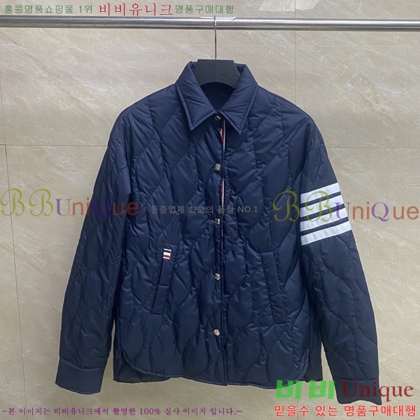 ���� ���*�� �е� ���� 27TB2510308-1