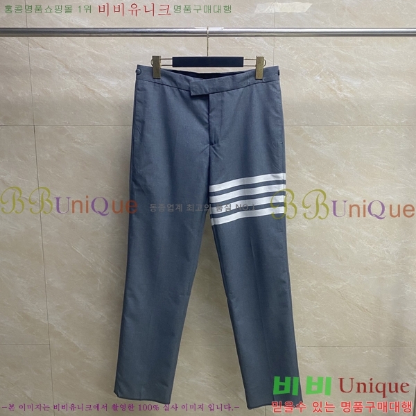 ���� ���*�� 4_�� ��Ʈ ���� 27TB2510309-1