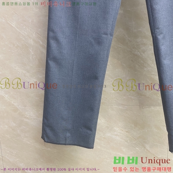 ���� ���*�� 4_�� ��Ʈ ���� 27TB2510309-1