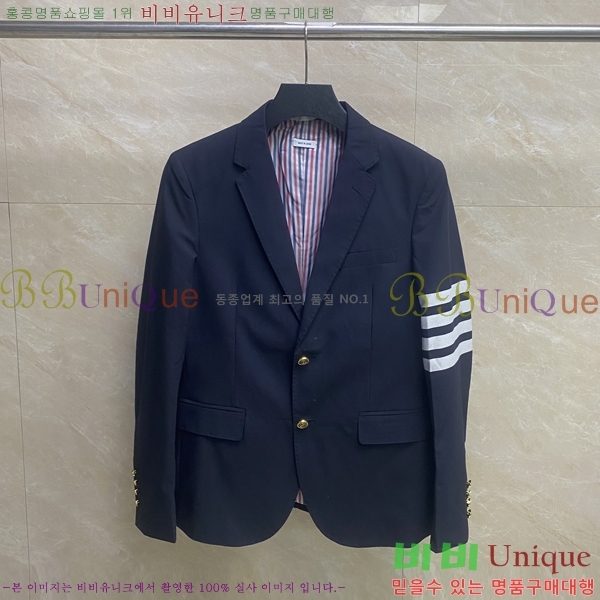 ���� ���*�� 4_�� ��Ʈ ���� 27TB2510309-1