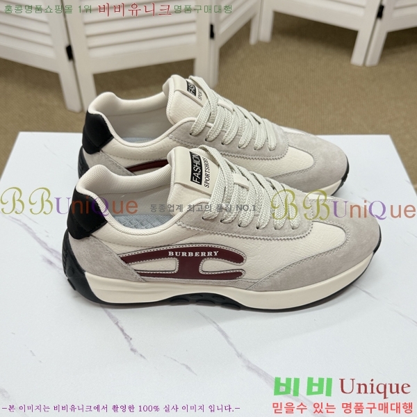 ���� ������ ����Ŀ�� B9908556-1