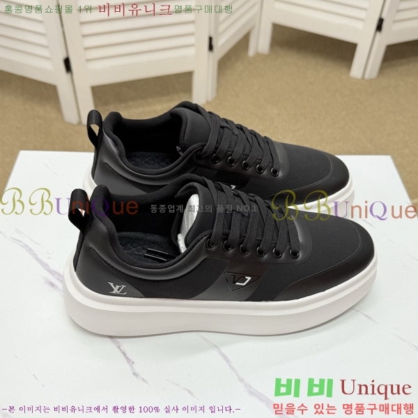 ���� ���̺��� ����Ŀ�� L087595-1