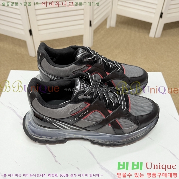 ���� ����� ����ž/����Ŀ�� J957874-1