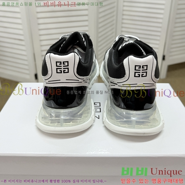 ���� ����� ����ž/����Ŀ�� J957874-5