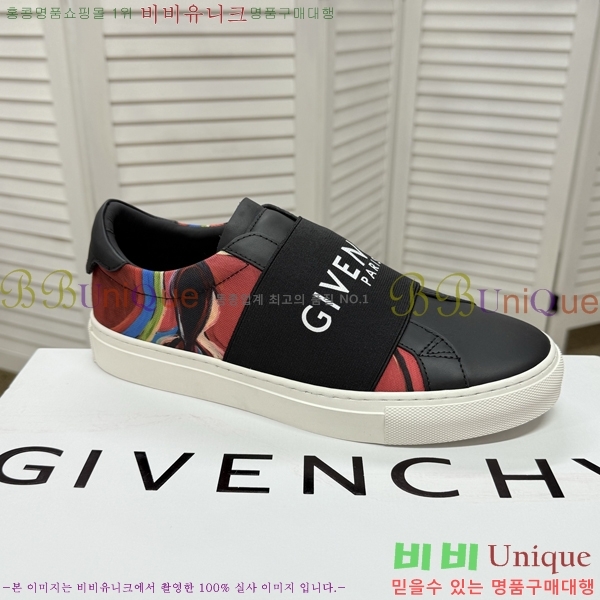 ���� ����� ����ž/����Ŀ�� J957873-1