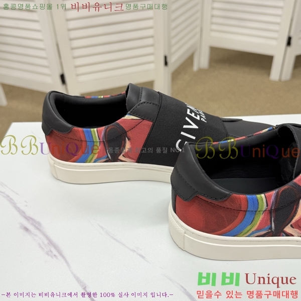 ���� ����� ����ž/����Ŀ�� J957873-1