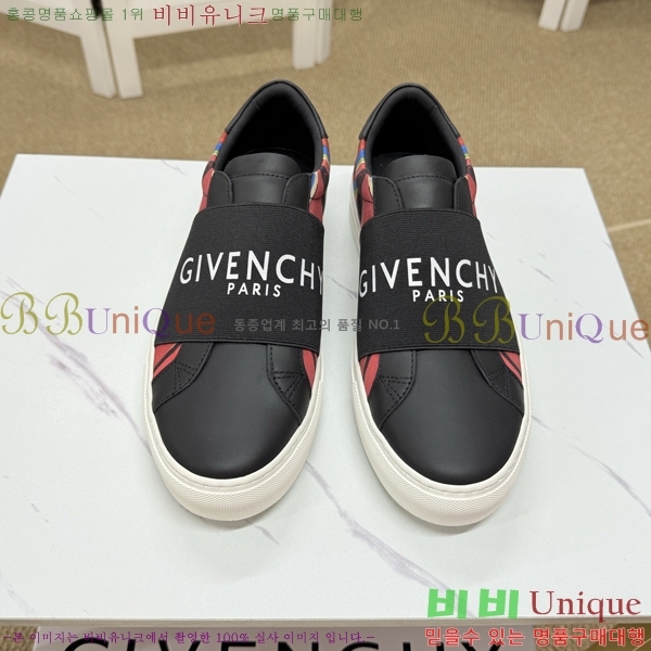 ���� ����� ����ž/����Ŀ�� J957873-1