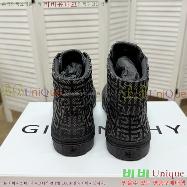 ���� ����� ����ž/����Ŀ�� J957872-1