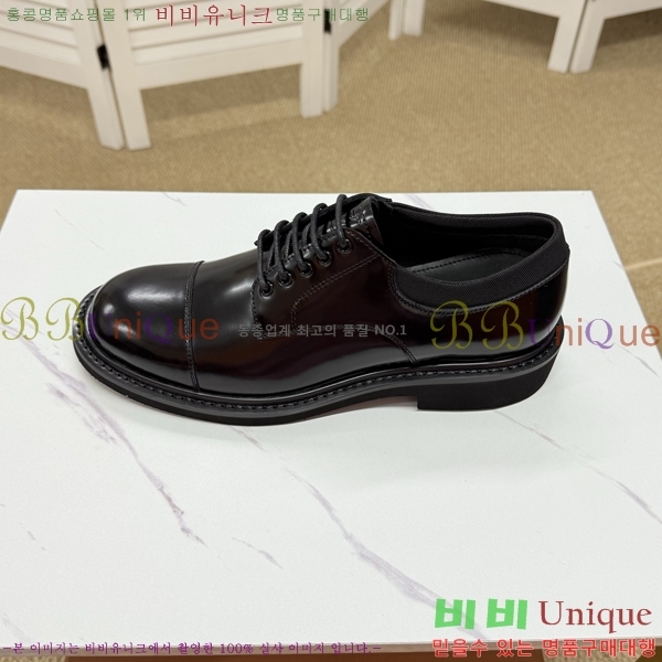 ���� ���̺��� ���� LV896861-2