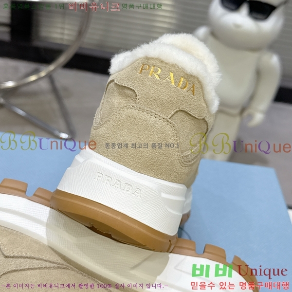 ���� ����� ����Ŀ�� LR98895-3