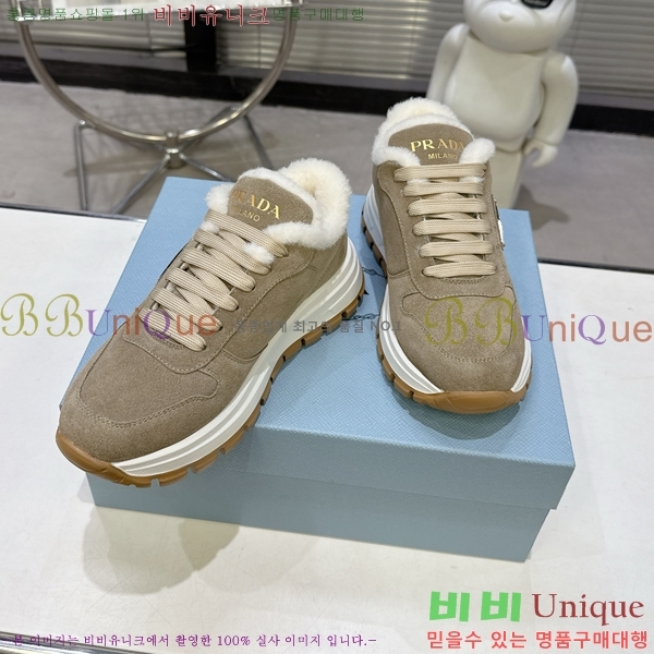 ���� ����� ����Ŀ�� LR98895-6