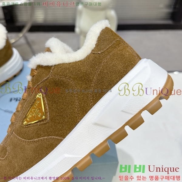 ���� ����� ����Ŀ�� LR98895-7