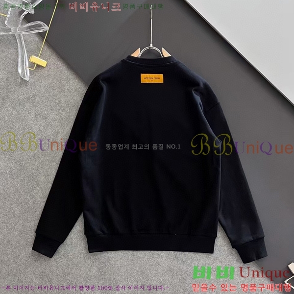 ���� ���̺��� ������ LV258429-1