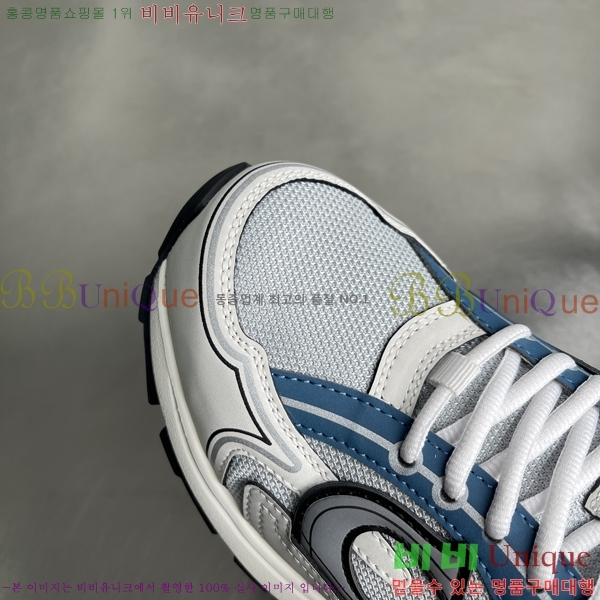  ���� ��� B30 Countdown ����Ŀ�� DR882226-2