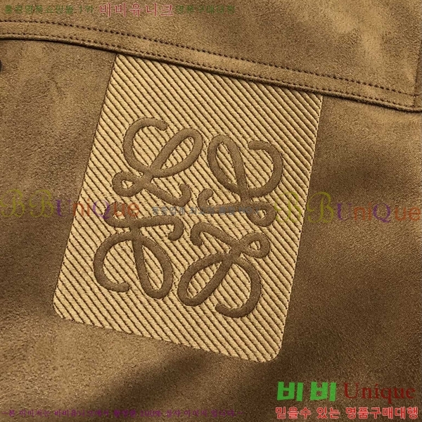 ���� �ο��� ���� LW12522-2