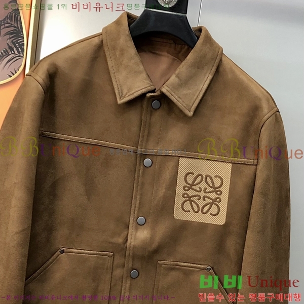 ���� �ο��� ���� LW12522-2