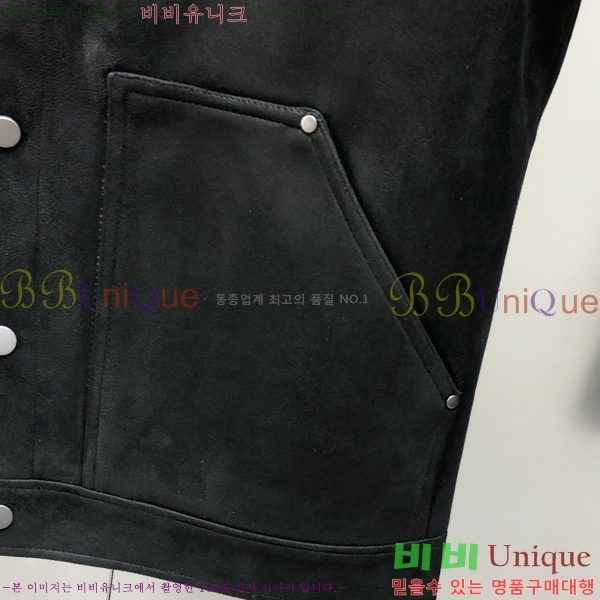 ���� �ο��� ���� LW12522-1