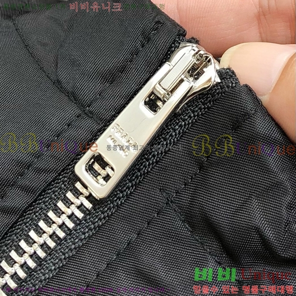 ���� ����� ���� PA582518