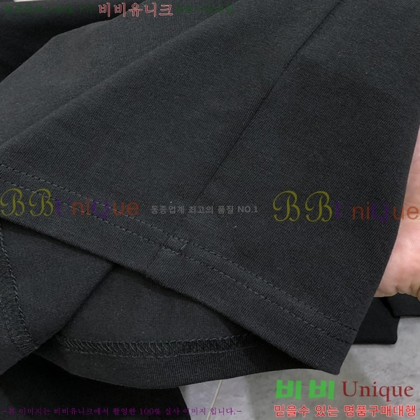 ���� ������ ����Ƽ CE223512