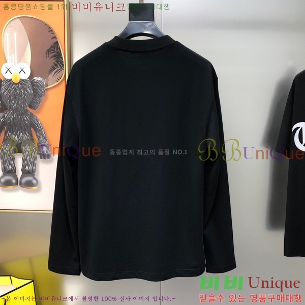 ���� ������ ����Ƽ CE223512