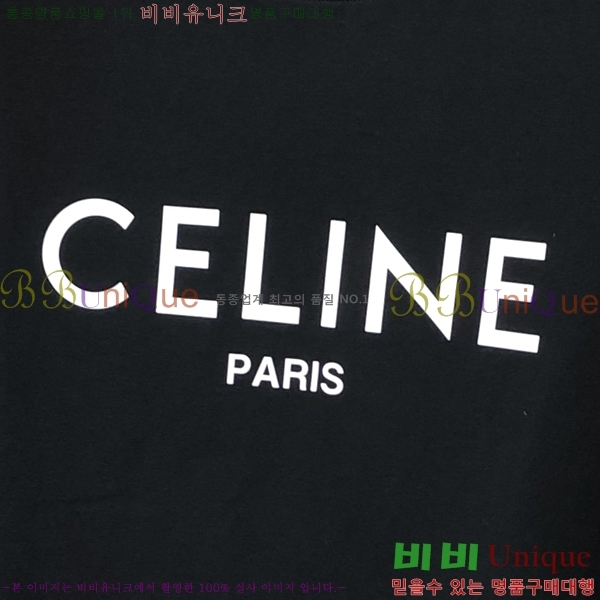 ���� ������ ����Ƽ CE223512