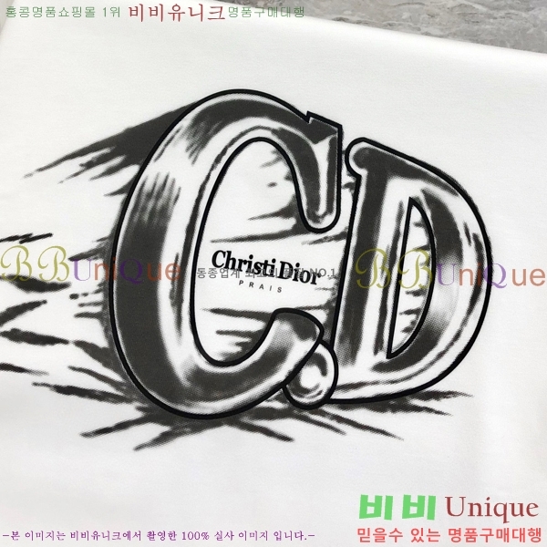 ���� ��� ���� Ƽ���� DO415461