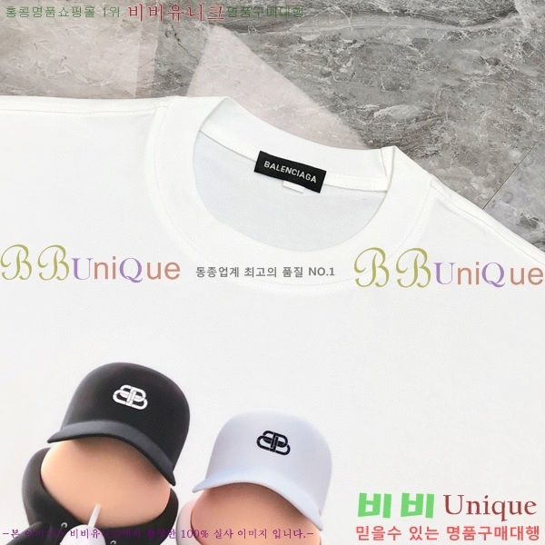 ���� �߷��þư� ���� Ƽ���� BL07794